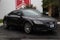 2010 Audi TT 2.0T Premium