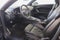 2016 Audi TTS 2.0T