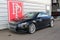2016 Audi TTS 2.0T