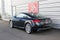 2016 Audi TTS 2.0T