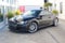 2016 Audi TTS 2.0T