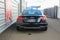 2016 Audi TTS 2.0T