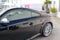2016 Audi TTS 2.0T