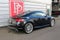 2016 Audi TTS 2.0T