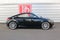 2016 Audi TTS 2.0T
