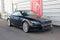 2016 Audi TTS 2.0T
