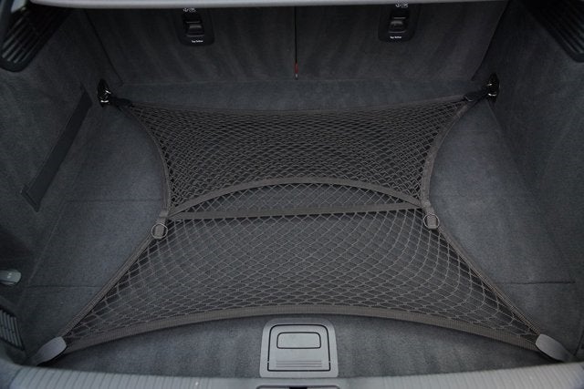 2016 Audi TTS 'Launch Edition' 2.0T Coupe