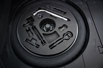 2016 Audi TTS 'Launch Edition' 2.0T Coupe