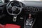 2016 Audi TTS 'Launch Edition' 2.0T Coupe