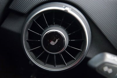 2016 Audi TTS 'Launch Edition' 2.0T Coupe