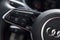 2016 Audi TTS 'Launch Edition' 2.0T Coupe