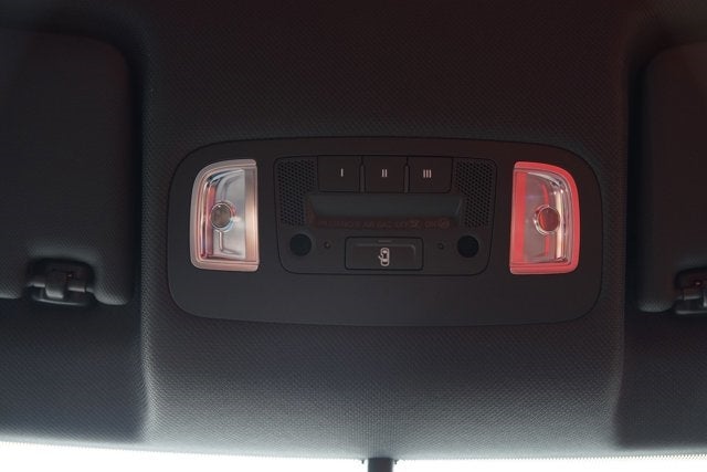 2016 Audi TTS 'Launch Edition' 2.0T Coupe