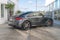 2017 Audi TTS 2.0 TFSI