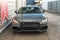 2017 Audi TTS 2.0 TFSI