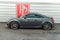 2017 Audi TTS 2.0 TFSI