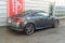 2017 Audi TTS 2.0 TFSI