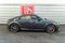 2017 Audi TTS 2.0 TFSI