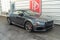 2017 Audi TTS 2.0 TFSI