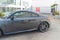 2017 Audi TTS 2.0 TFSI
