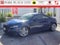 2016 Audi TT 2.0T