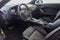 2016 Audi TT 2.0T