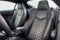 2016 Audi TT 2.0T