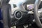2016 Audi TT 2.0T
