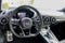 2016 Audi TT 2.0T