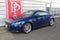 2016 Audi TT 2.0T