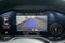 2016 Audi TT 2.0T