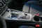 2016 Audi TT 2.0T