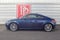 2016 Audi TT 2.0T