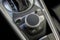 2016 Audi TT 2.0T