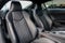 2016 Audi TT 2.0T