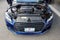 2016 Audi TT 2.0T