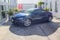 2016 Audi TT 2.0T