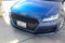 2016 Audi TT 2.0T
