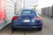 2016 Audi TT 2.0T