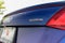 2016 Audi TT 2.0T