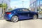 2016 Audi TT 2.0T