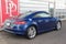 2016 Audi TT 2.0T