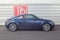 2016 Audi TT 2.0T