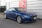 2016 Audi TT 2.0T
