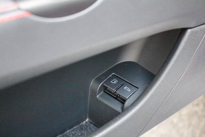 2013 Audi TTS 2.0T Prestige