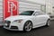 2013 Audi TTS 2.0T Prestige