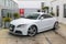 2013 Audi TTS 2.0T Prestige