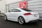 2013 Audi TTS 2.0T Prestige