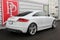 2013 Audi TTS 2.0T Prestige