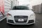 2013 Audi TTS 2.0T Prestige