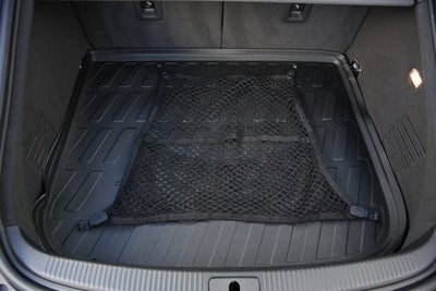 2013 Audi TTS Prestige Coupe